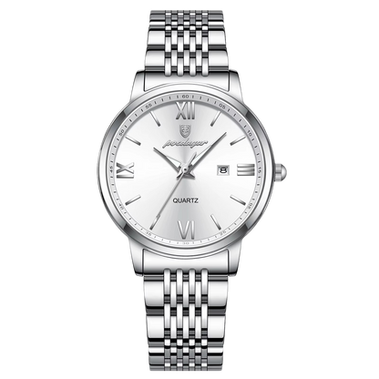 Saint Loro™ - Solea