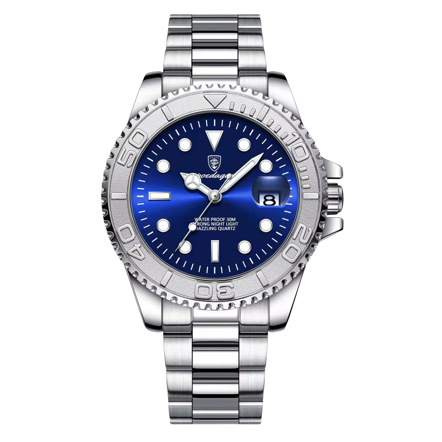 Saint Loro™ - Riva