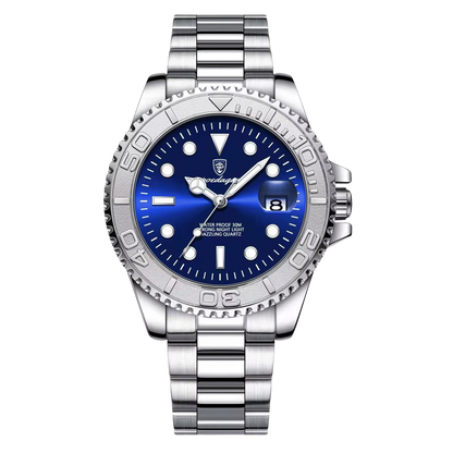 Saint Loro™ - Riva