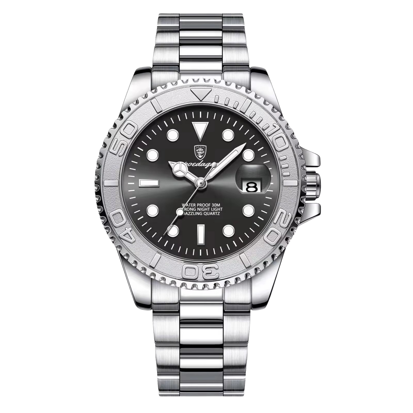 Saint Loro™ - Riva