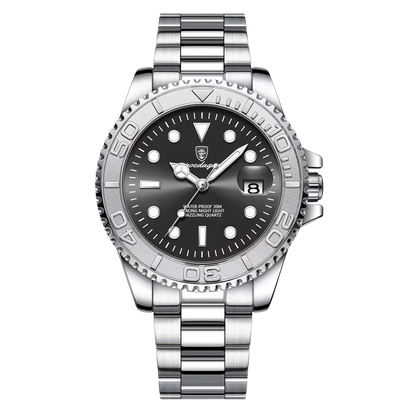 Saint Loro™ - Riva